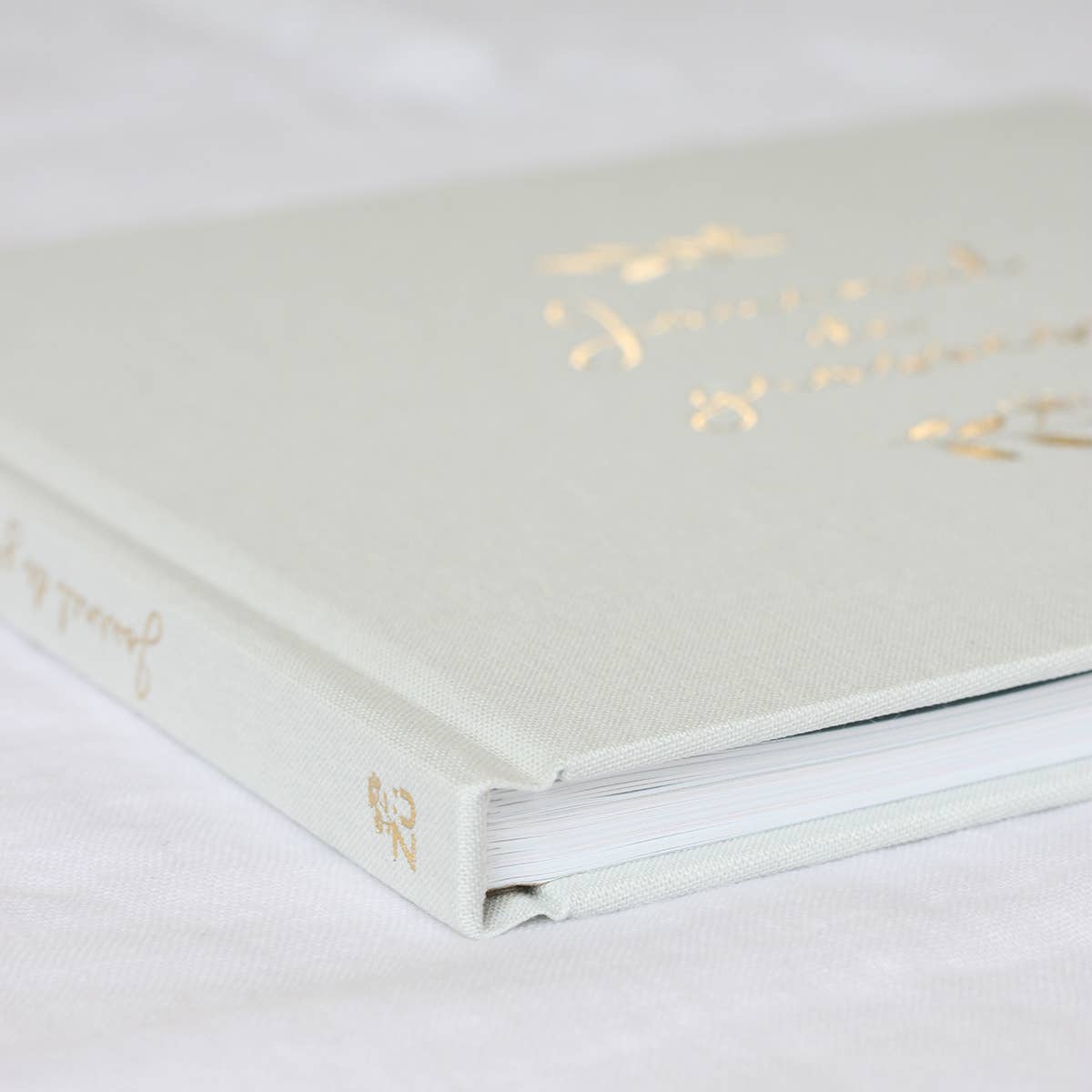 Journal de grossesse - Zü