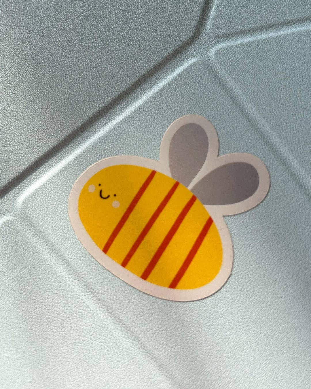 Pack de stickers - Spring walk