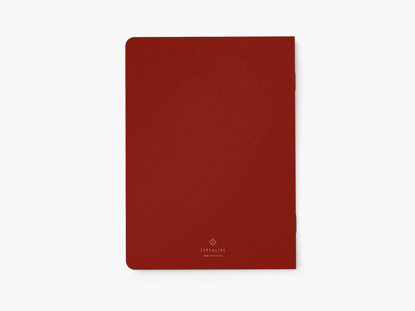 Carnet - Brilliant Ideas