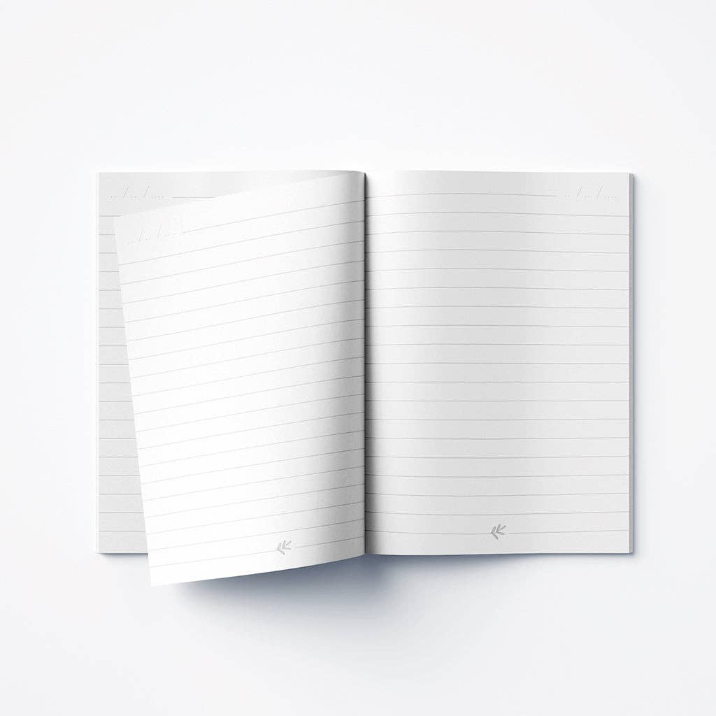 Carnet - Book lovers