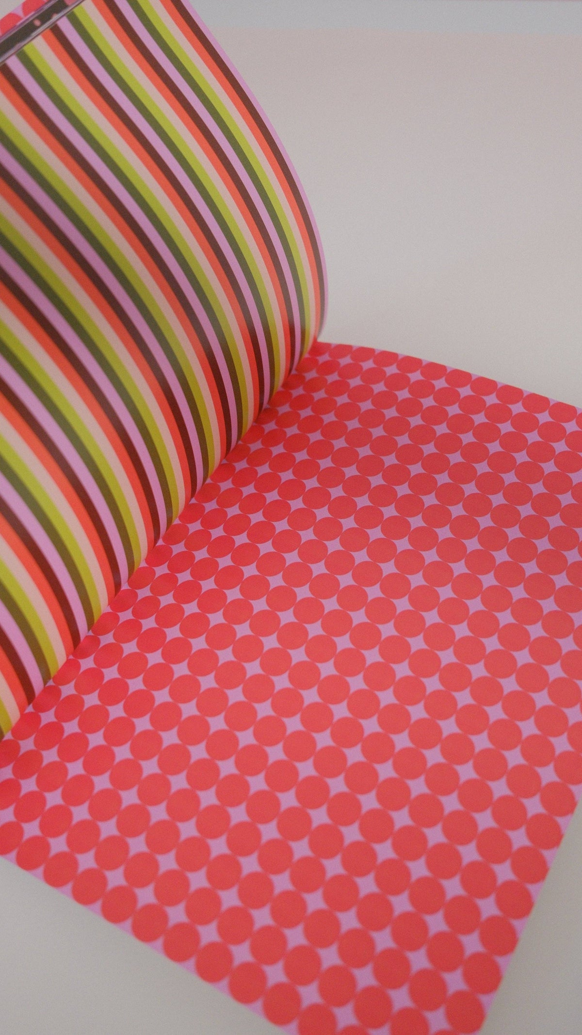 Scrapbook Paper - Hiver édition 2