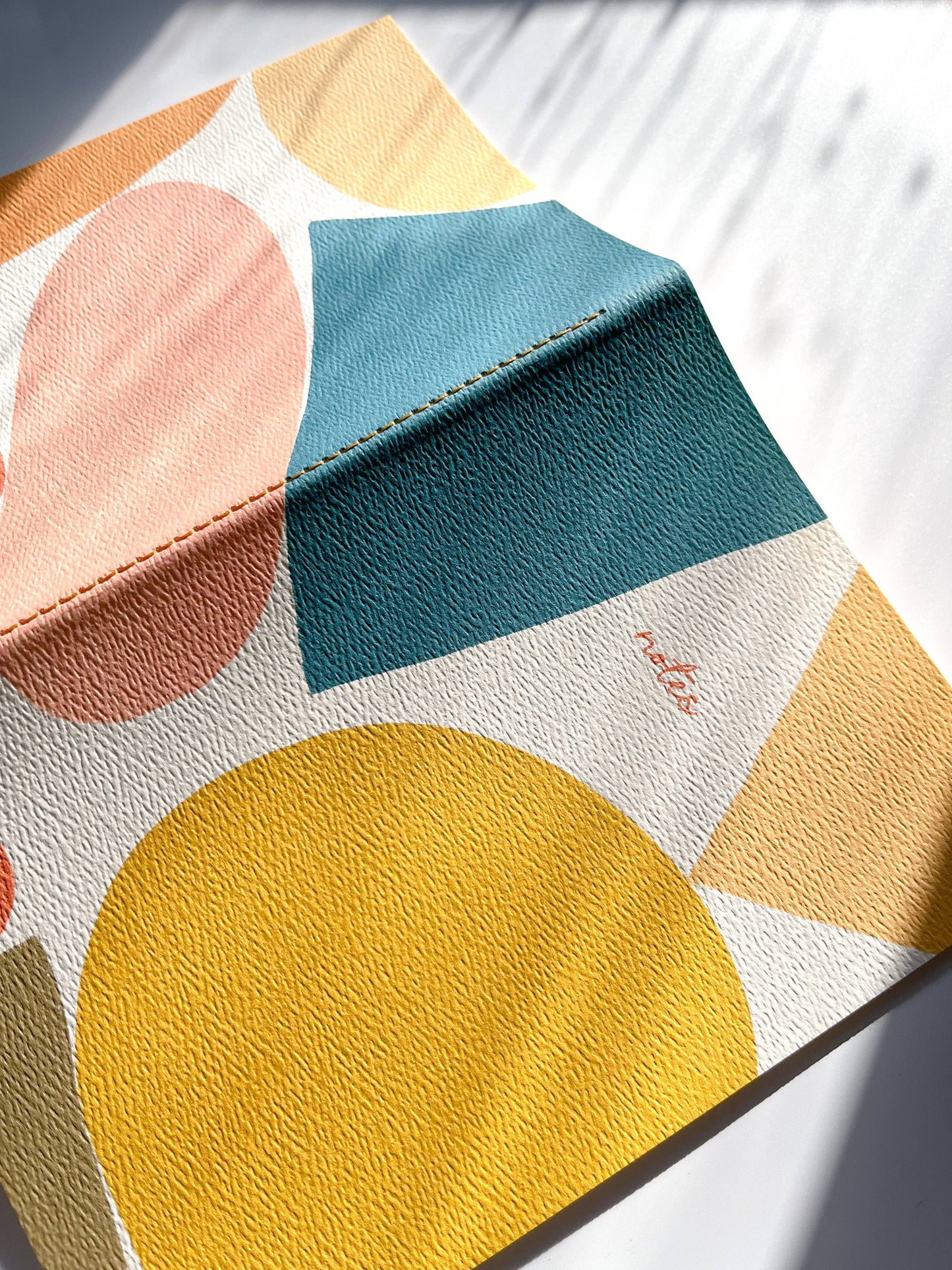 Carnet - Simplicity