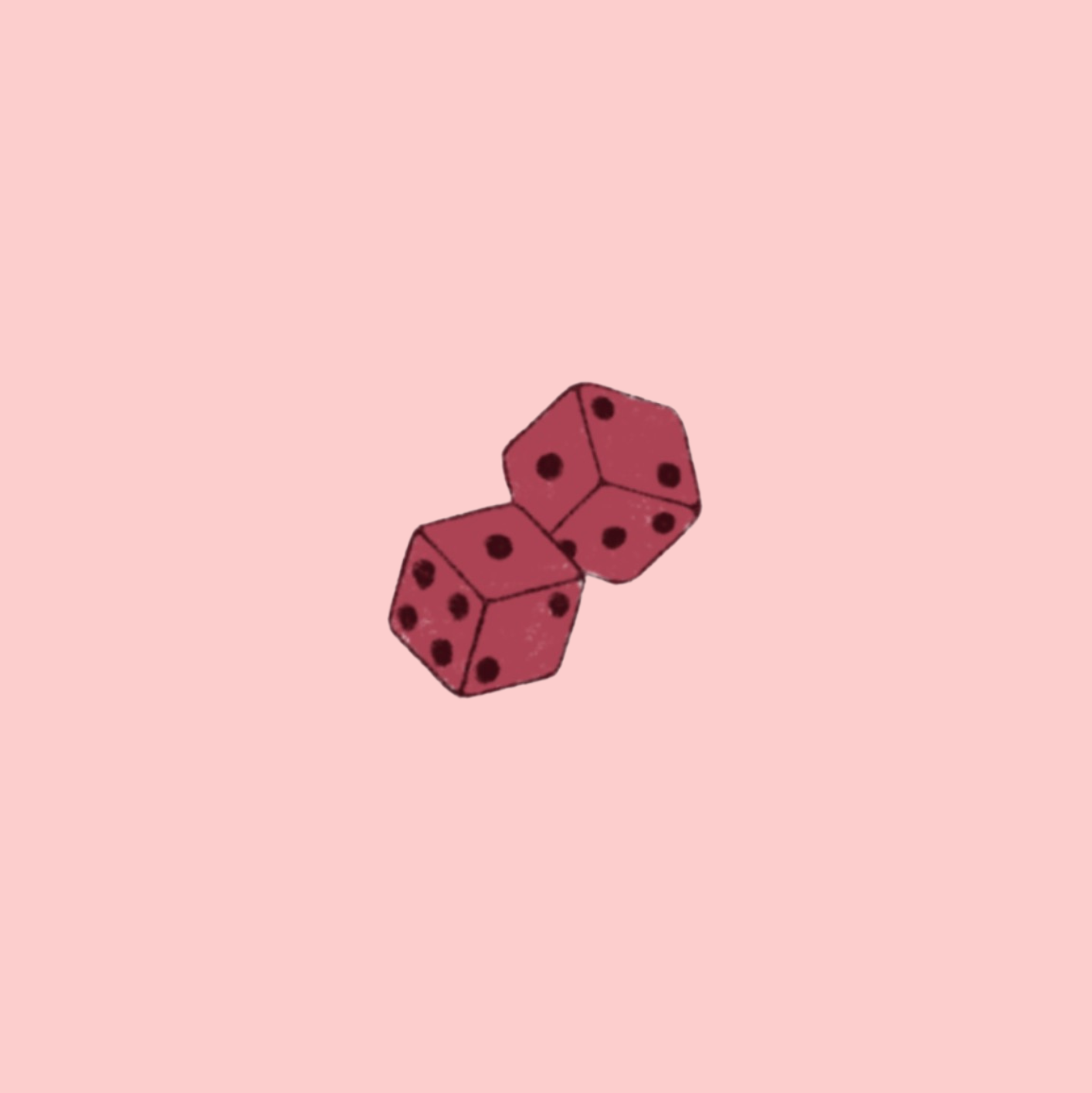 Sticker - Playing Games