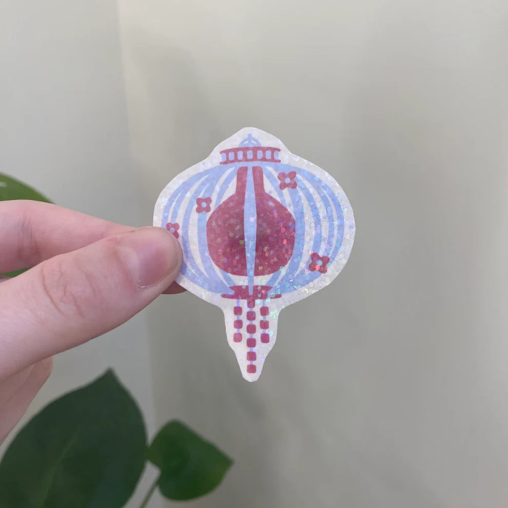 Pack de stickers Winx - Musa