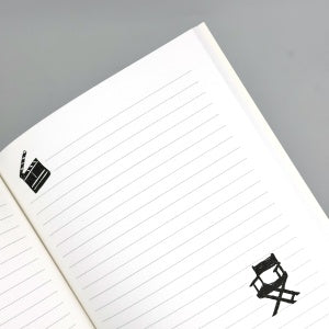 Carnet - Graou