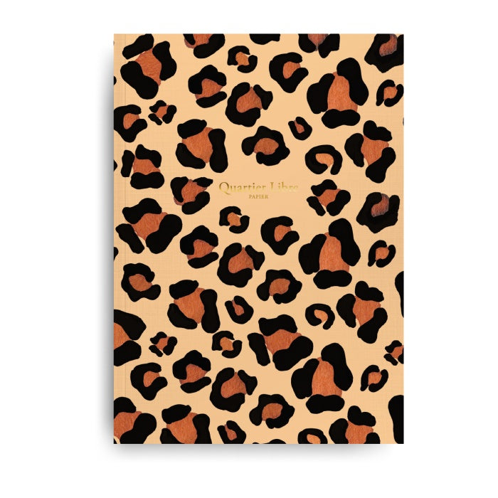 Carnet - Graou