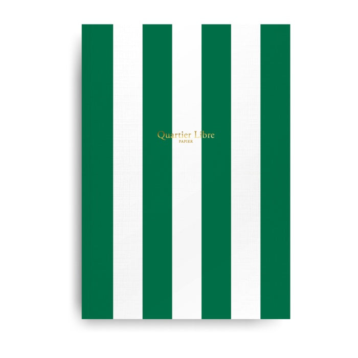 Carnet - Tennis