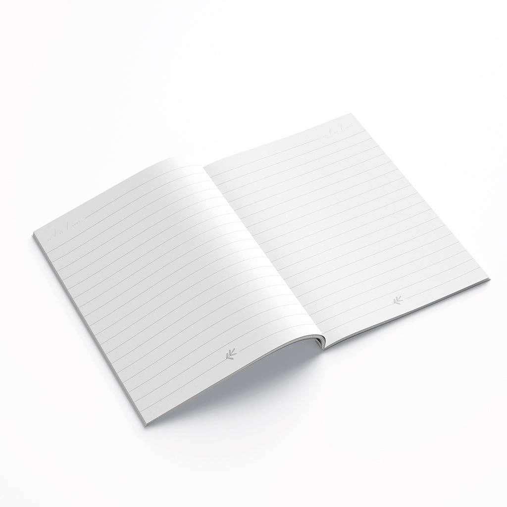 Carnet - Book lovers