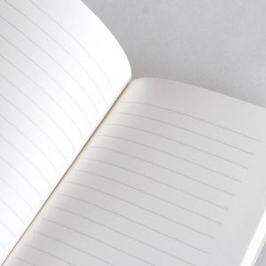Carnet - Limistic x Quartier Libre