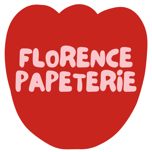 Florence Papeterie